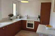 Villa with private pool, 3 bedrooms on 3000 m2 Anduze - Foto 10