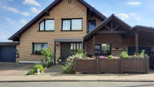 Ferienwohnung im schönen Brohltal - Foto 2