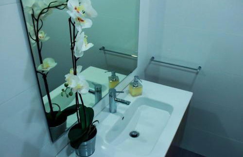 Apartamento da Lapa - Foto 27