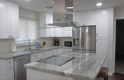 Cozy home near freeways w pool BBQ - Foto 10