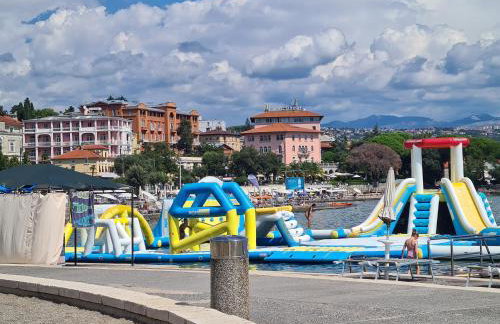 Villa Ella - Photo 79