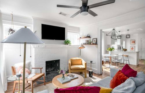 A Hard Day's Night - Foto 1