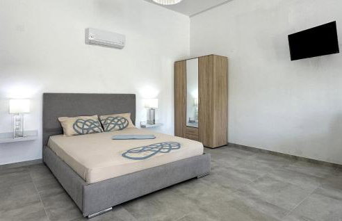 Lovely Home In Vasilika Evia - Foto 24