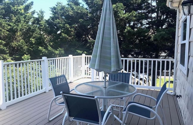 Jersey Street 4 - Photo 23