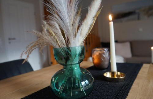 Fewo Chill und Meer - Photo 29