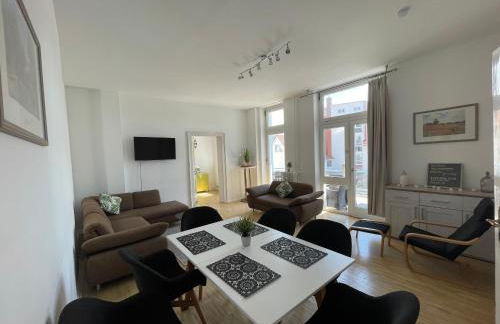 Gäste-Liesel Ferienwohnungen - Foto 114