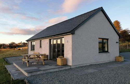 Poachers Bothy - Foto 9