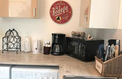 LE COEUR MEDOCAIN - Foto 18