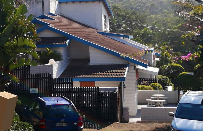 Weavers Nest - Foto 28