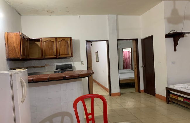 Las acacias Tolu - Foto 35