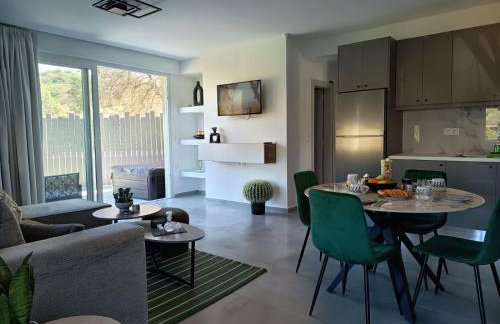 Thyme Aroma - Quiet Nature Patio - Foto 37