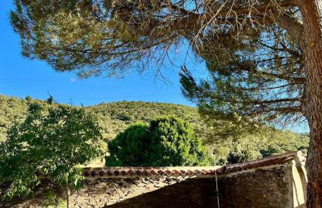 Casa Celia - Foto 42