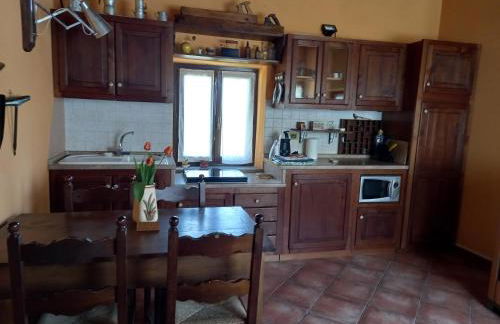 Natura e relax - Foto 11