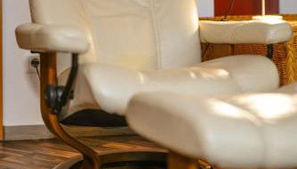 Apartement in Berlin - Foto 5