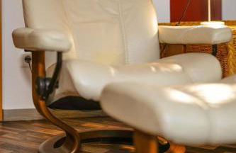 Apartement in Berlin - Photo 5