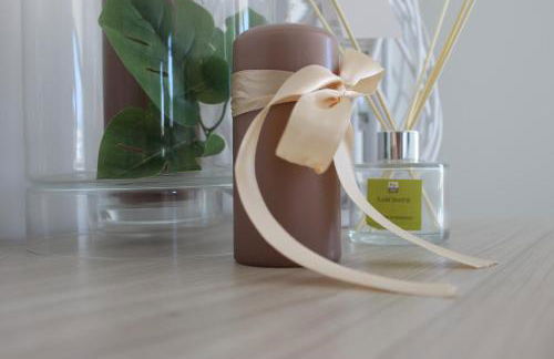 M@re Nostrum & Co. - Foto 9