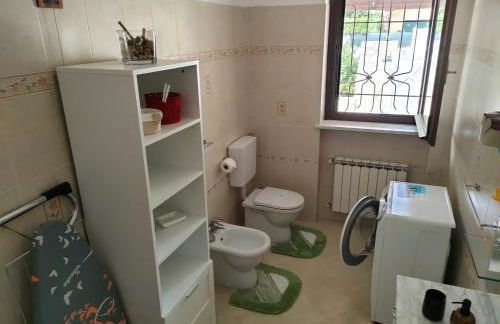 Villa Jasna - Foto 29