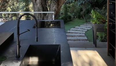 Top Location- Panoramic Villa with Montecarlo Views and Pool - Foto 3