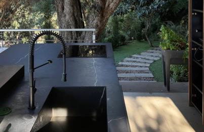 Top Location- Panoramic Villa with Montecarlo Views and Pool - Foto 3