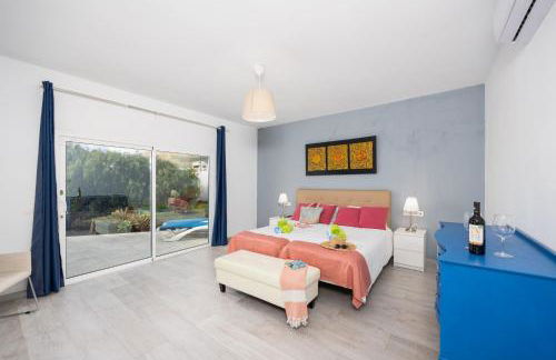 The View in T as With 4 Bedrooms and 4 Bathrooms - Foto 55