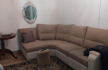 Casas Zé Pinto - Foto 35