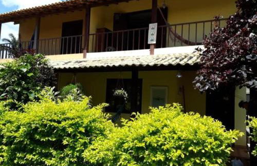 Casa Praia Rasa - Foto 15