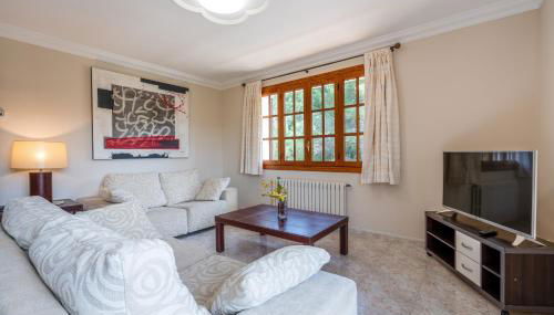 Apartment Sol 2 - Foto 2