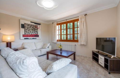 Apartment Sol 2 - Foto 2