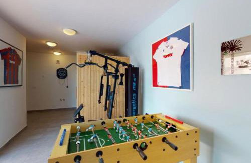 Adriatic Pearl - Foto 60