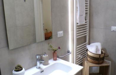 Casa Mulini - with private park - Foto 19