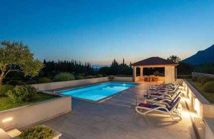 Cypress Paradise by Villas Guide - Foto 20