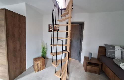 Ferienhaus Anton Günther - Foto 52