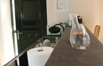 Katakolo 2 Bedroom Apartment by MPS - Foto 8