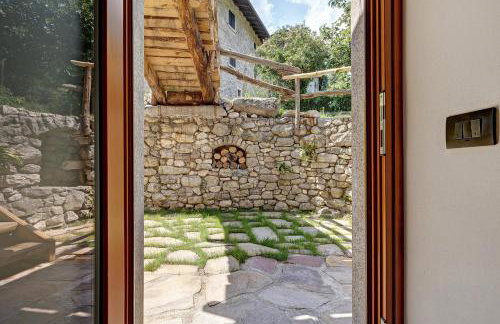 Casa al Mulino 1 - Foto 23