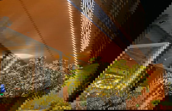 Dormio Wijnhotel Valkenburg - Photo 77