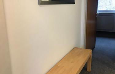 Ferienhäuser Schlossberg - Foto 74