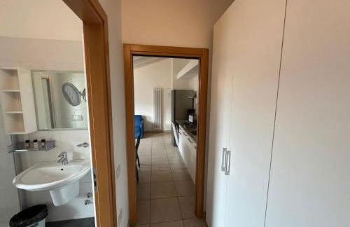 4 Limoni Apartment Resort - Foto 25