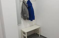 Torino centro metro Bernini Porta Susa Politecnico juventus stadium - Foto 22