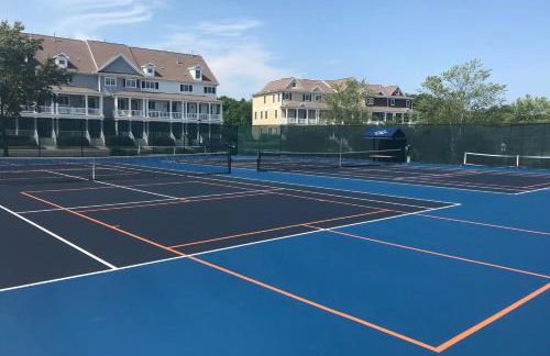 Bayside Resort --- 38047 Boxwood Terrace #101 - Foto 40