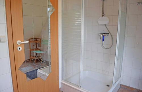 Fewos Beuchow - nur Urlaubsdomizil - keine Monteursunterkunft - Foto 12