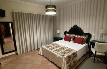 Herdade Monte Gordo - Foto 9