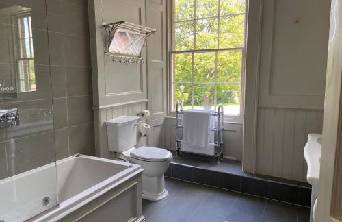 Cornhill Castle - Photo 66