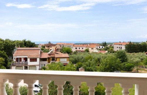 Apartments Lidija Matošević - Photo 10