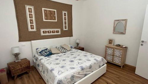 'Impy' House - Foto 3