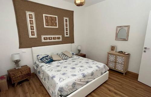 'Impy' House - Foto 3