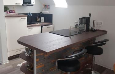 Neues-Ferienhaus-am-schoenen-Ferienpark-Twistesee-Naehe-Bad-Arolsen - Foto 7