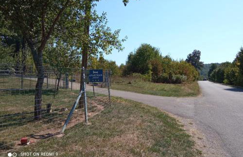 APARTMAN DEDA - Foto 29