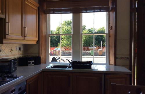 St Matthews cottages - Foto 8