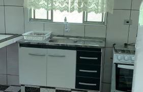 Casa, 1 quadra da praia. - Foto 29