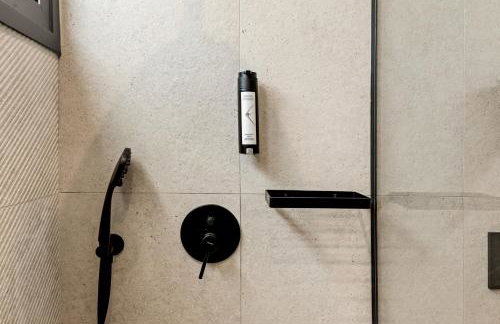 Albagiorno - Glykocharama - Photo 33